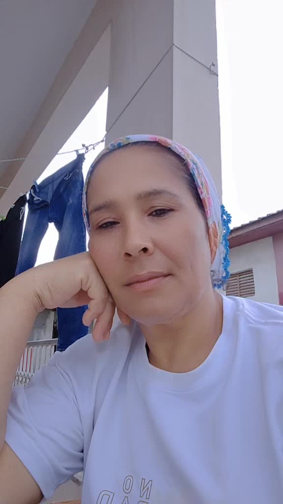 @Ayşe