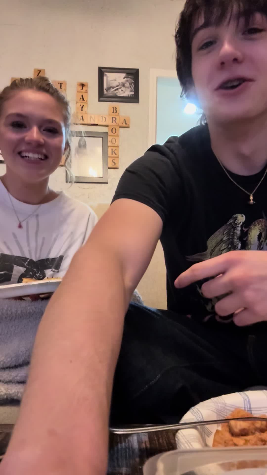@broccolibeartin