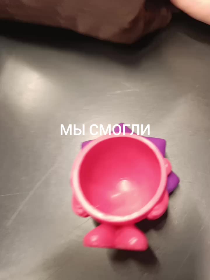 @shpilivinsky5