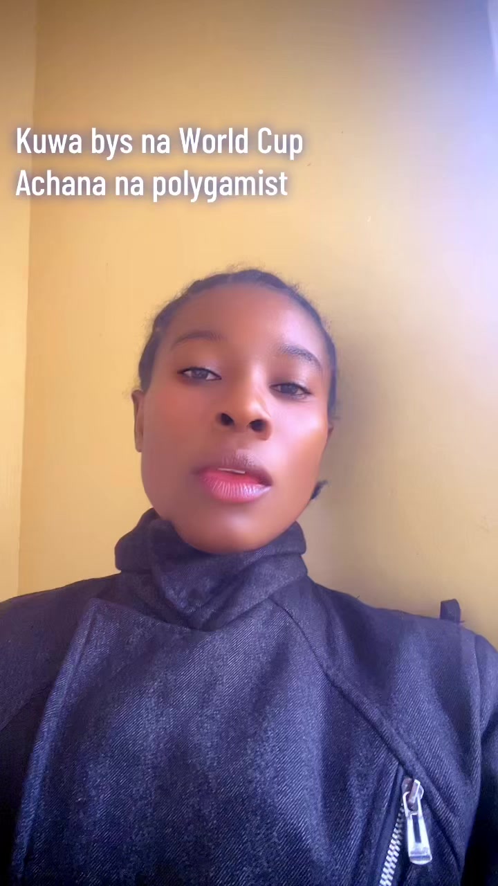 @jashy11