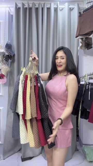 @Thune Fashionshop သွန်းဖက်ရှင်