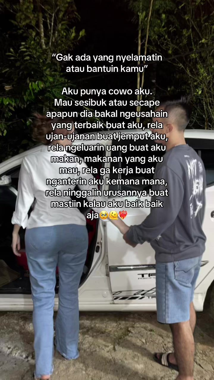 @Ayu