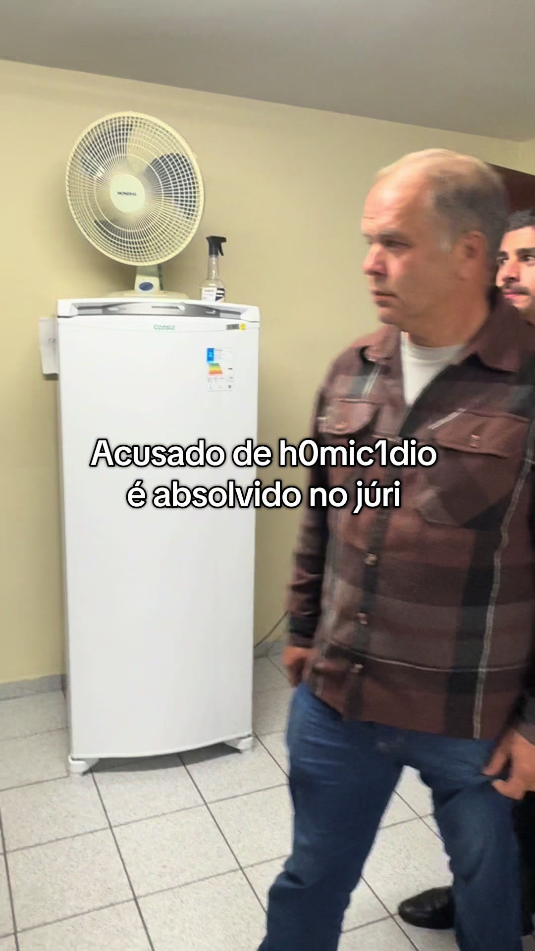 @lopes.vinicius_