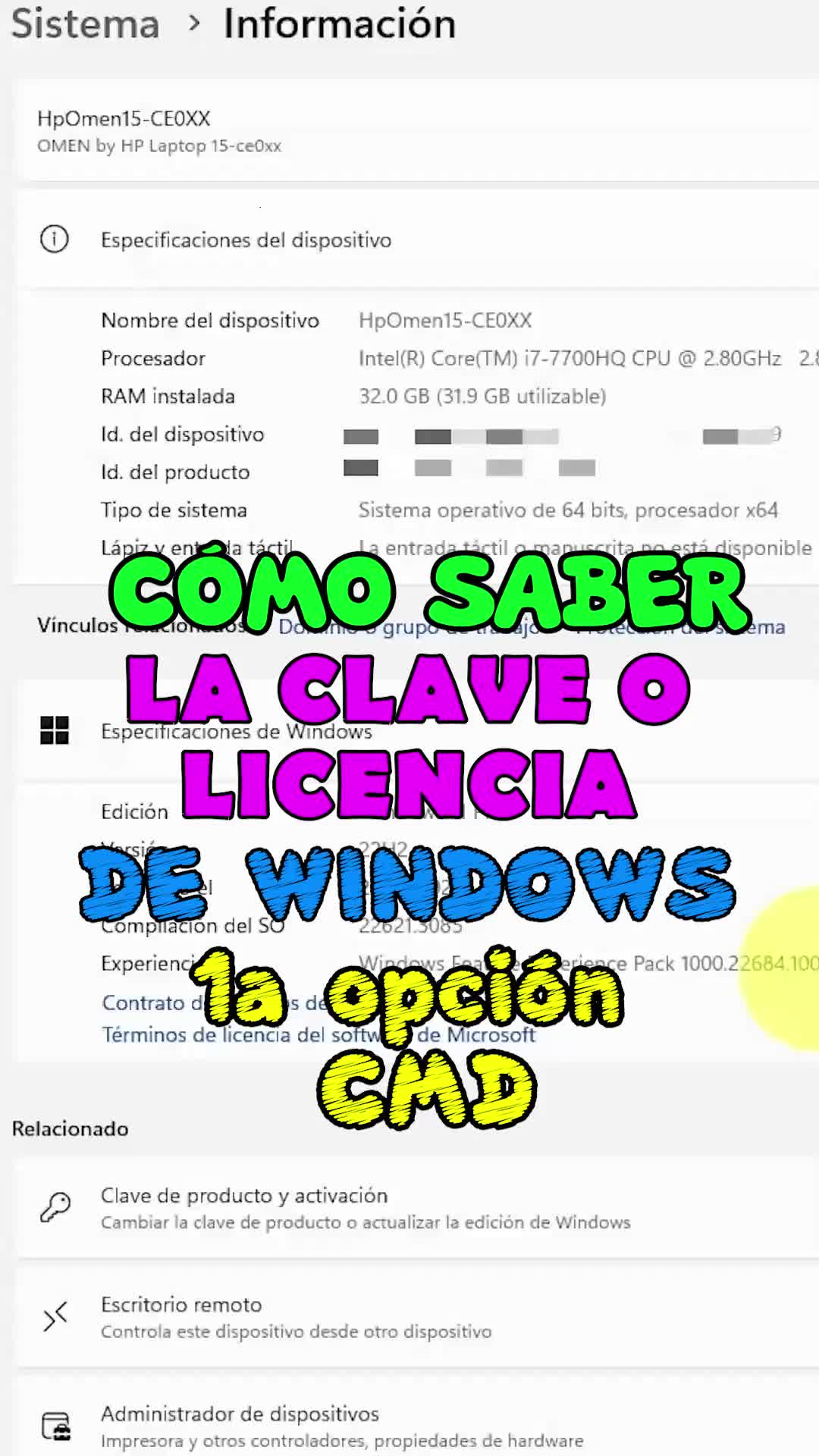 @TecnoFacilMX | Soluciones Tech
