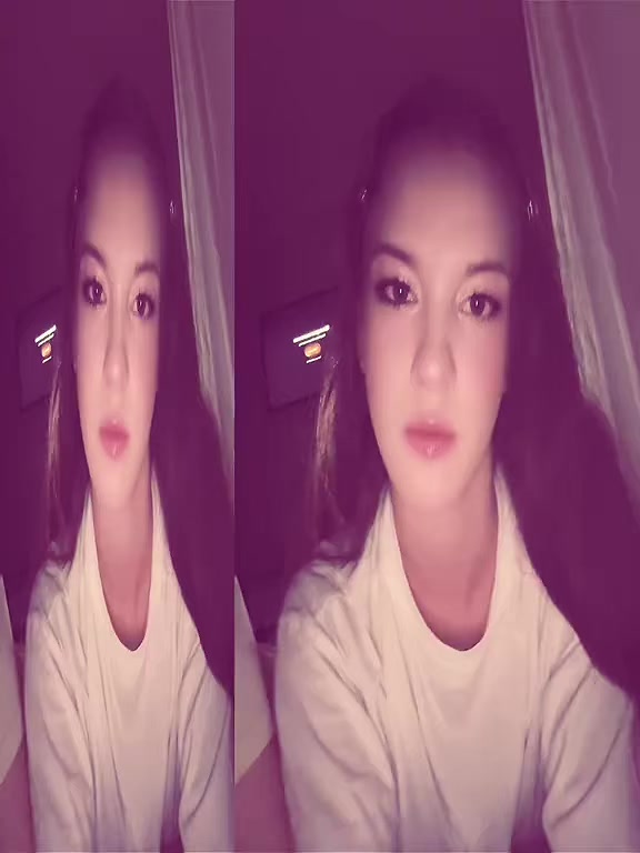 @nesska