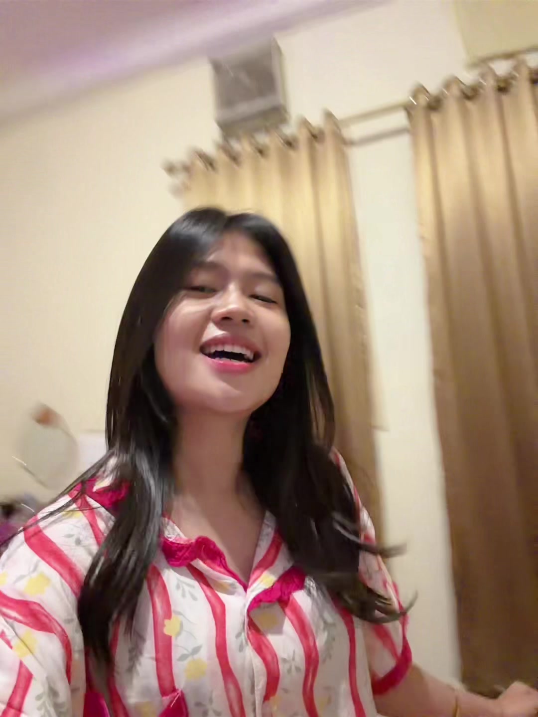 @Priska indriani saragih