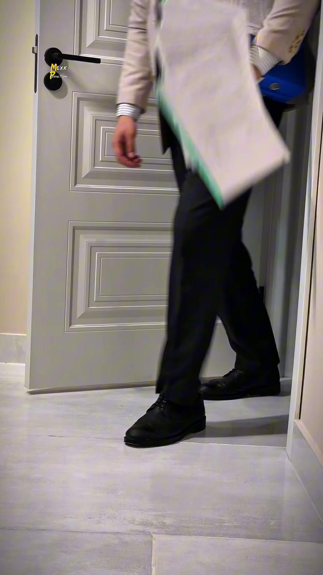 @BÄHBITLI Emläk H.K