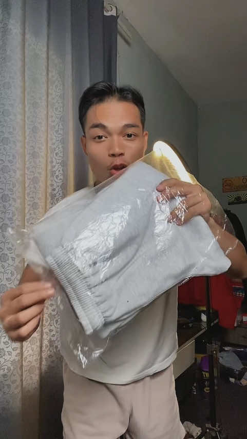 @ZEN