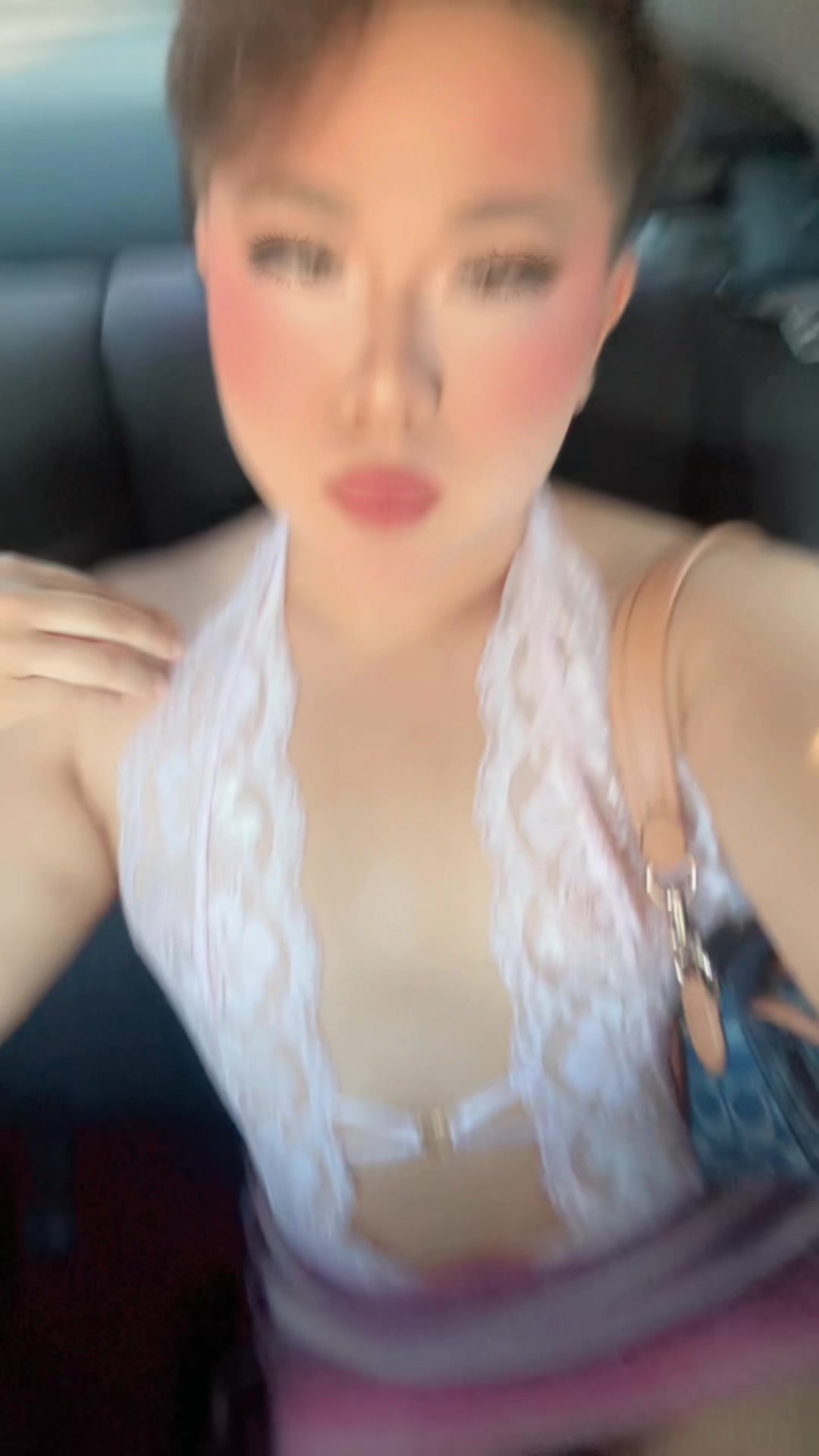 @Ryan
