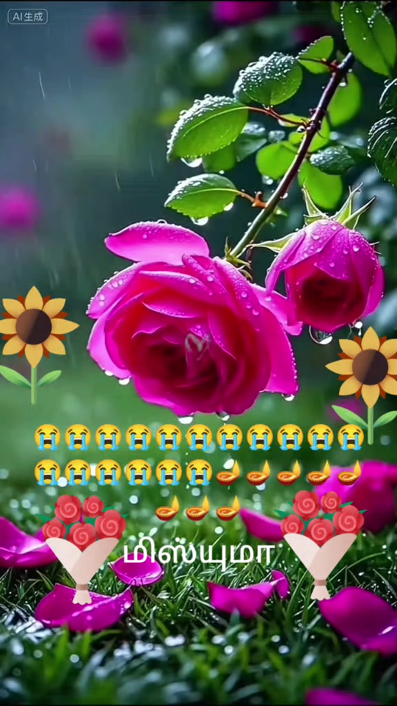 @Vasantha