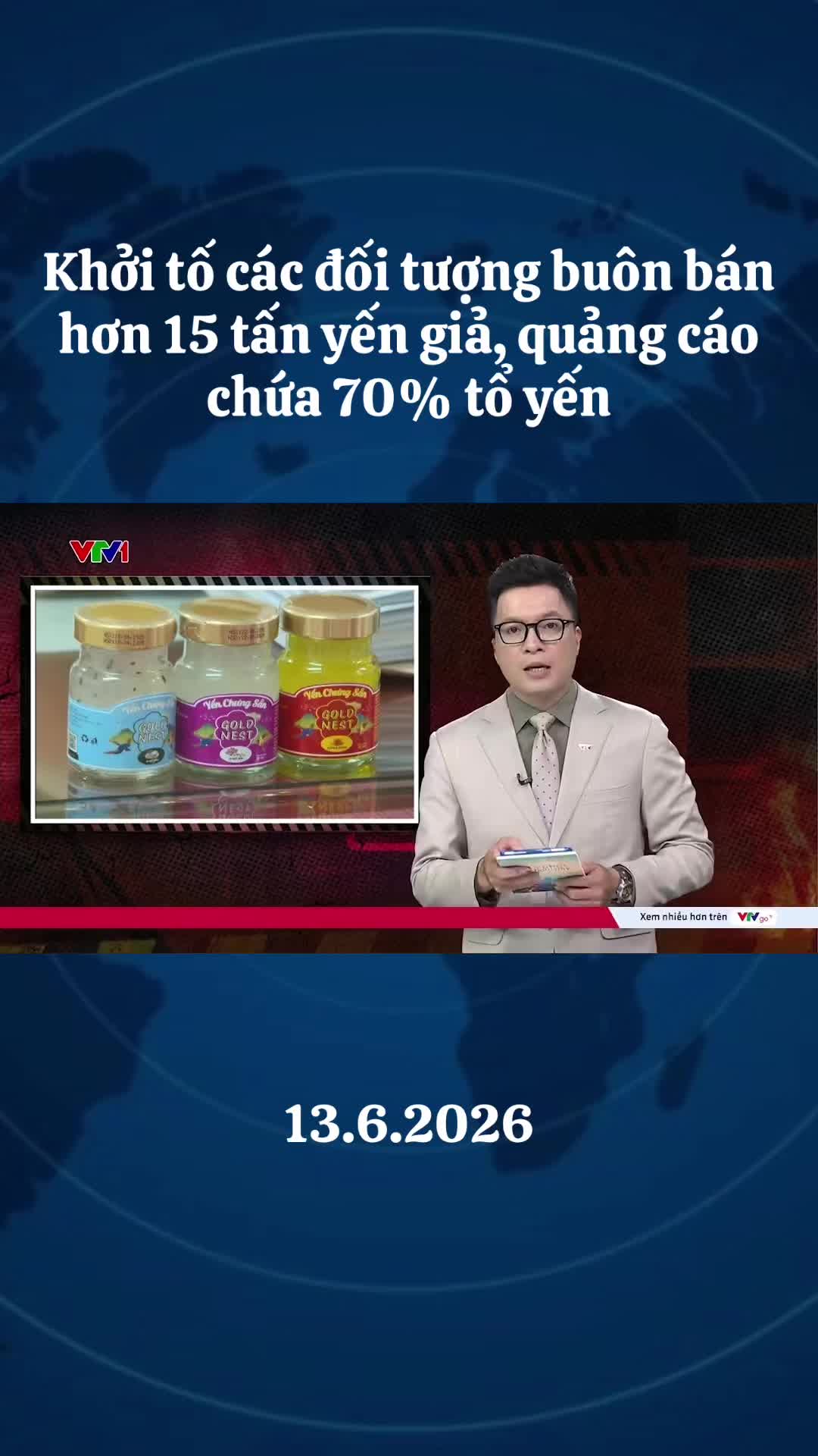 @Tin Tức 🇻🇳