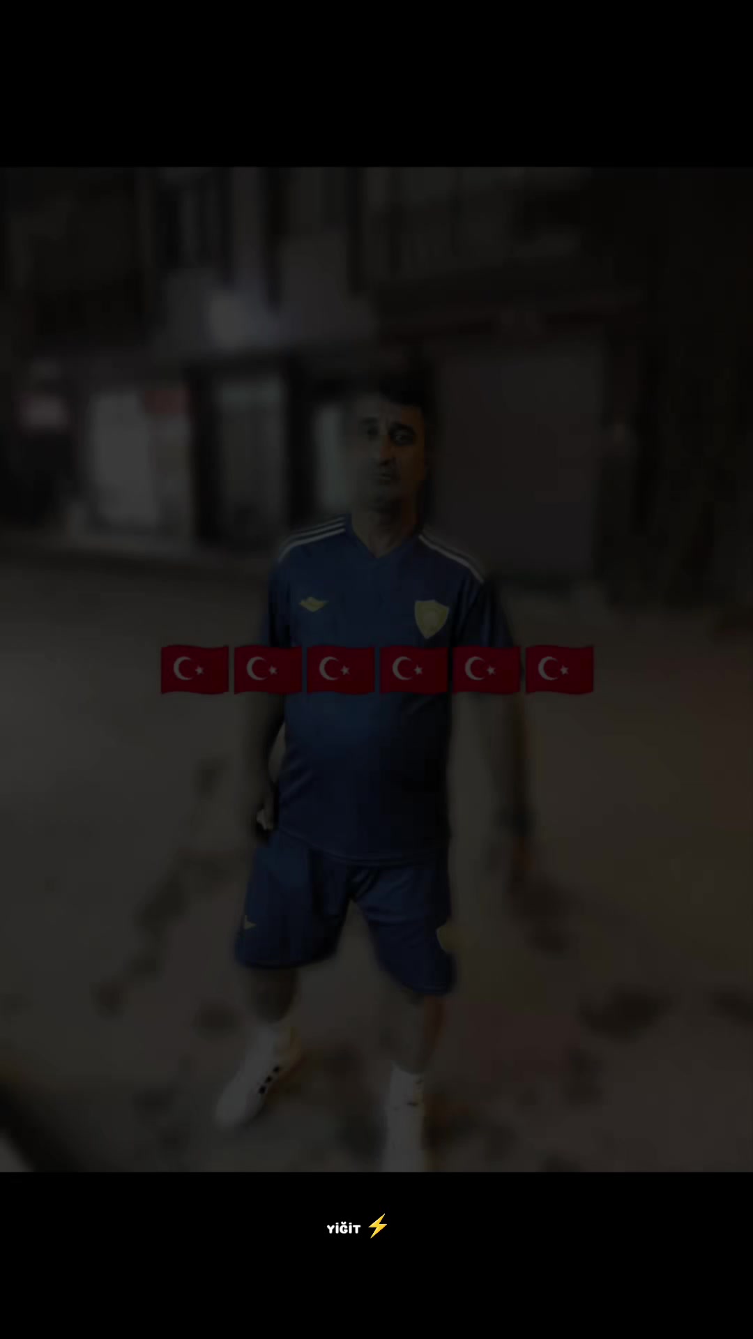 @sabah sabah 25