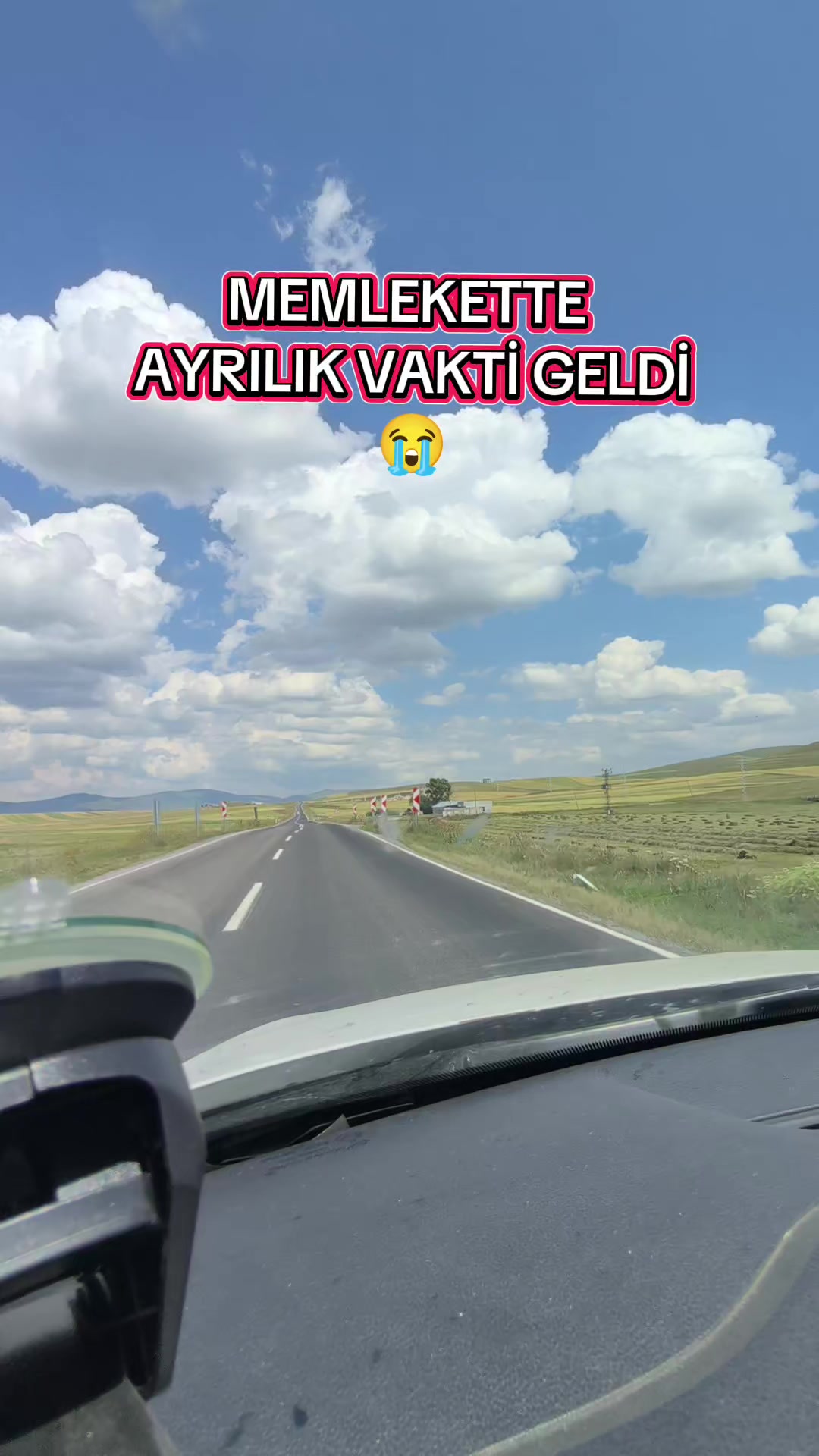 @Caner