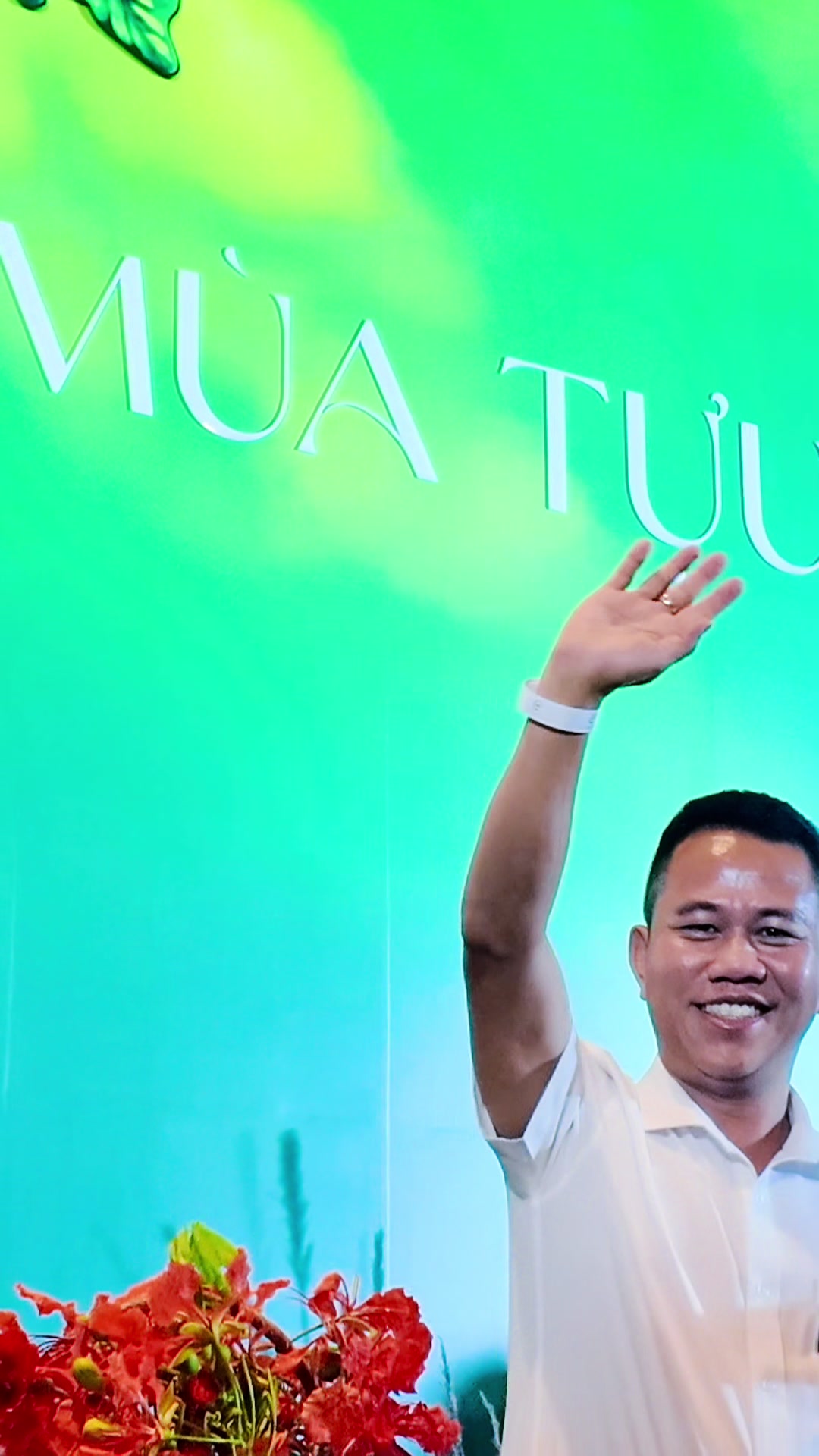 @Phước Sửu Realtor