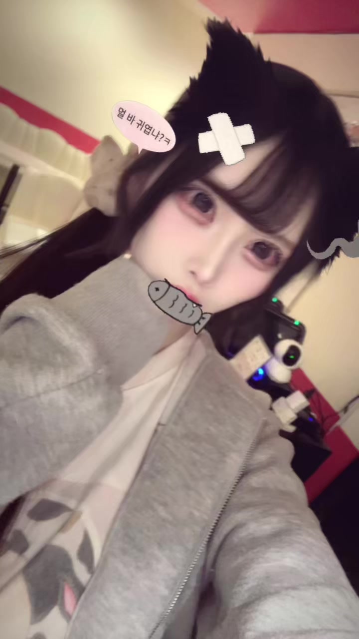 @ゆ♡7/18あけてください!