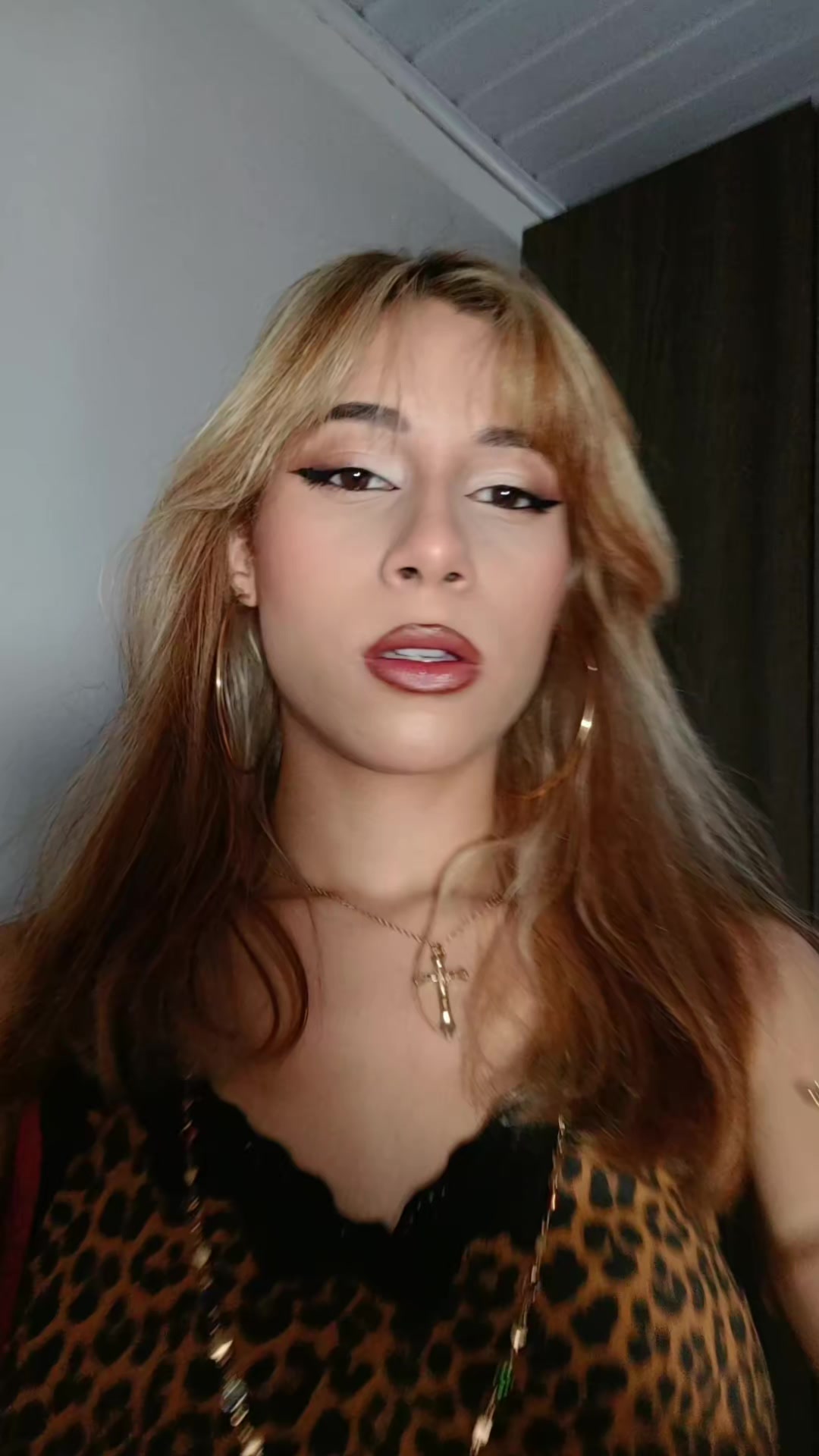 @luiza