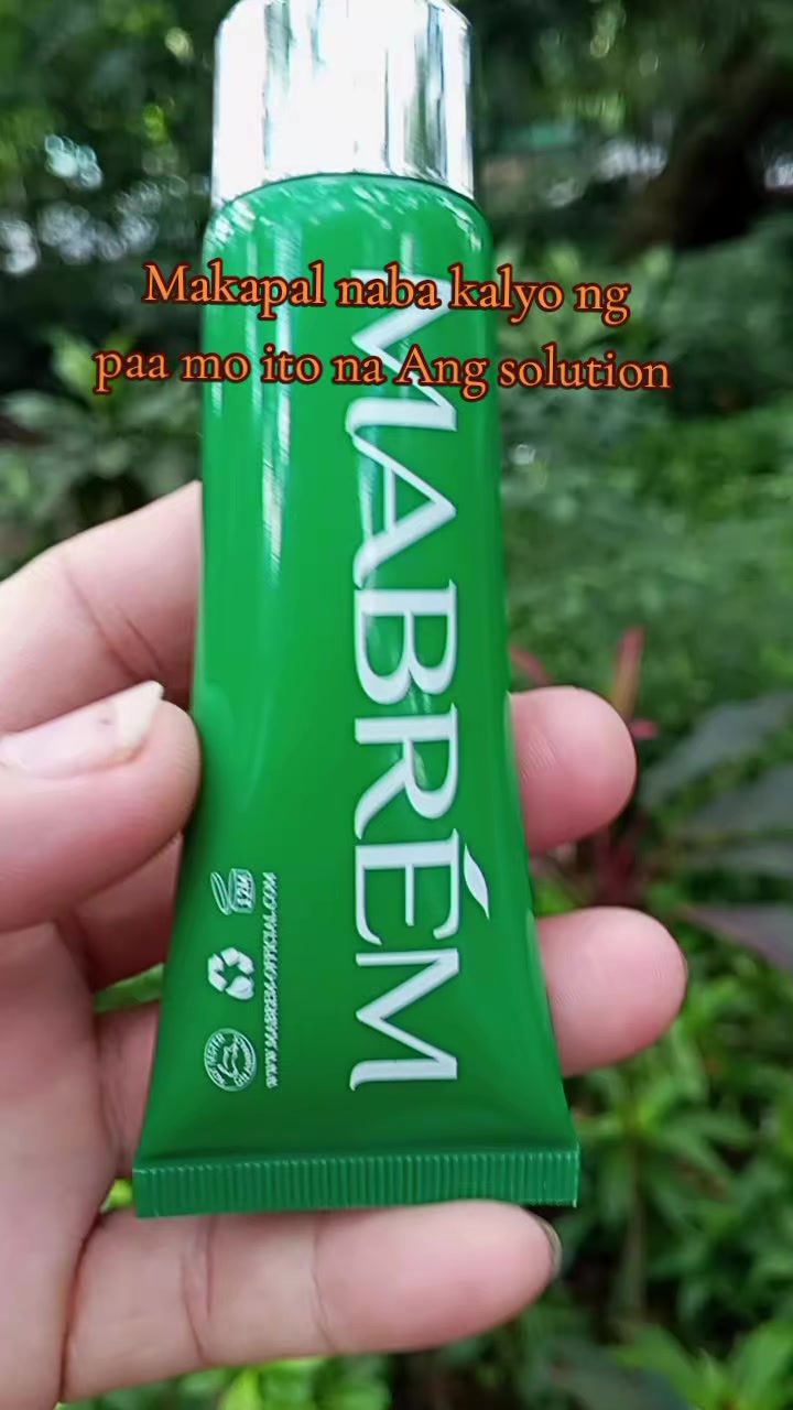 @_edwin