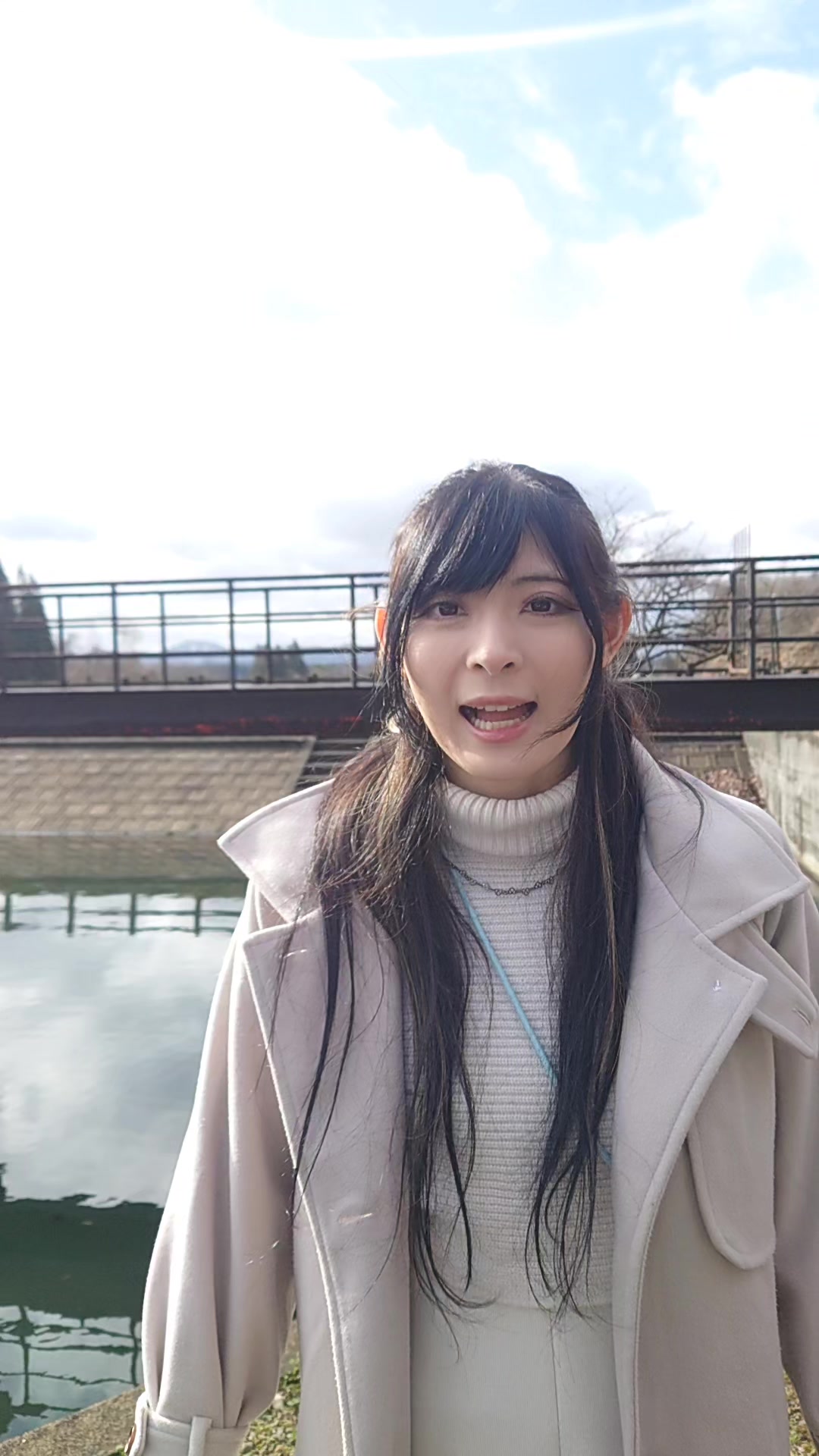 @Coco 【バイク&オカルト】