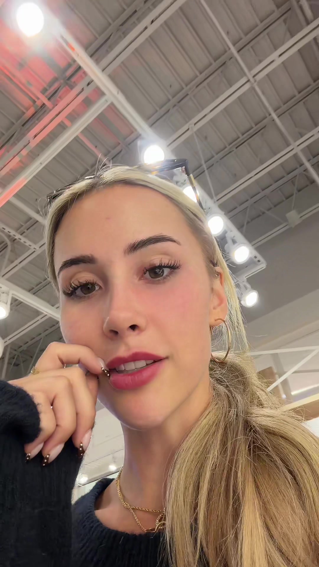 @Kat