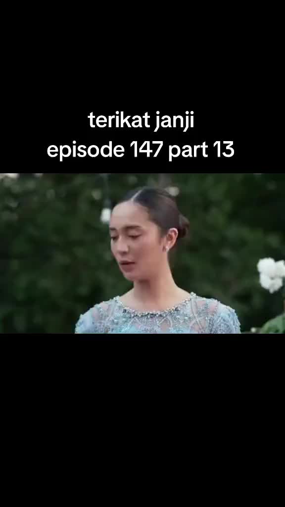 @Shavira2425🇮🇩🇭🇰