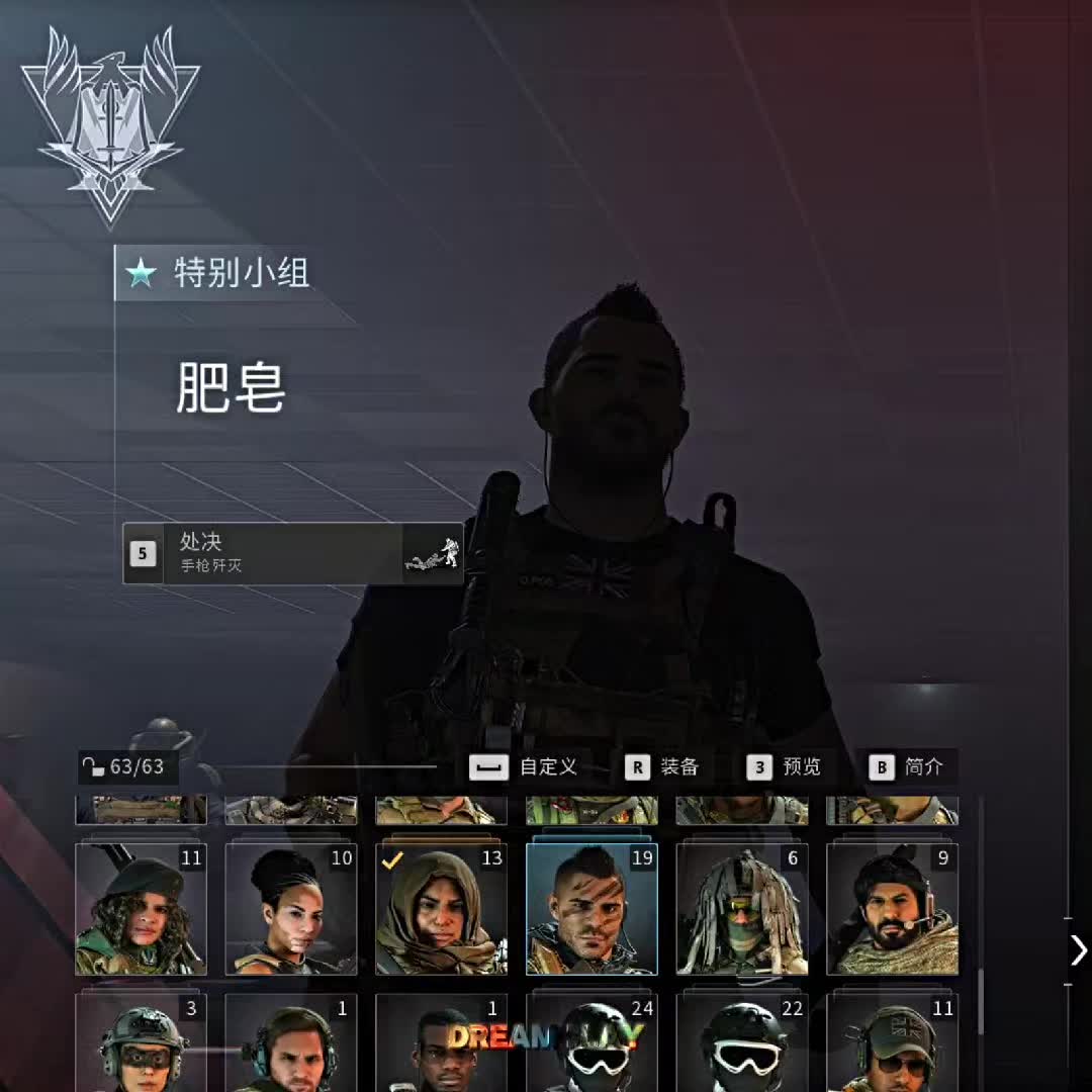 @๐ö๐ง๐ข๐ ๐ฆ๐ฒ ๐ฅ๐จ๐ฏ๐