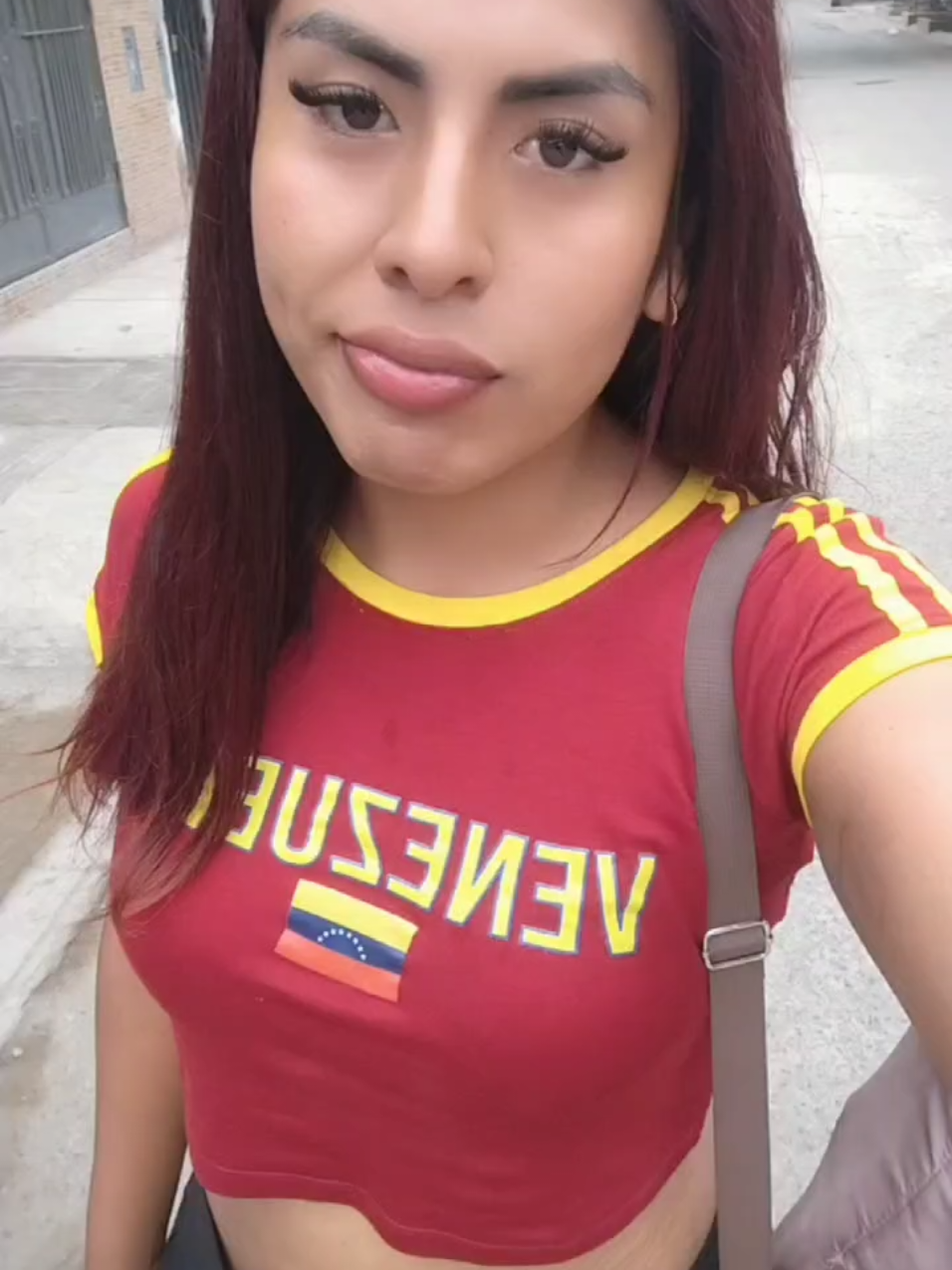 @Miazoet