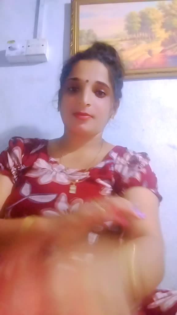 @Kokila💐