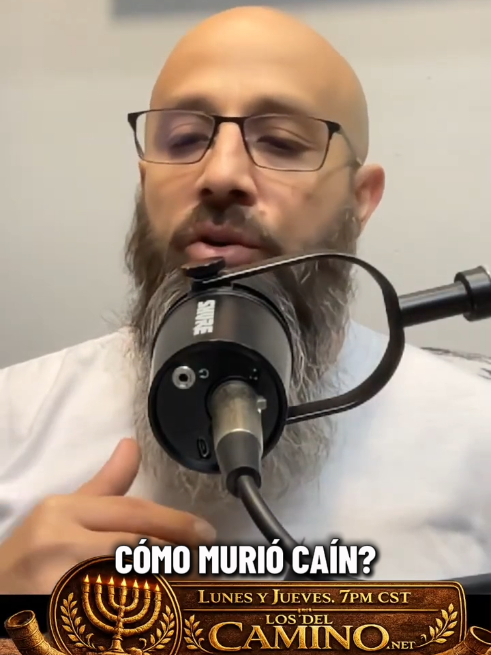 @El Camino de YHWH_Oficial