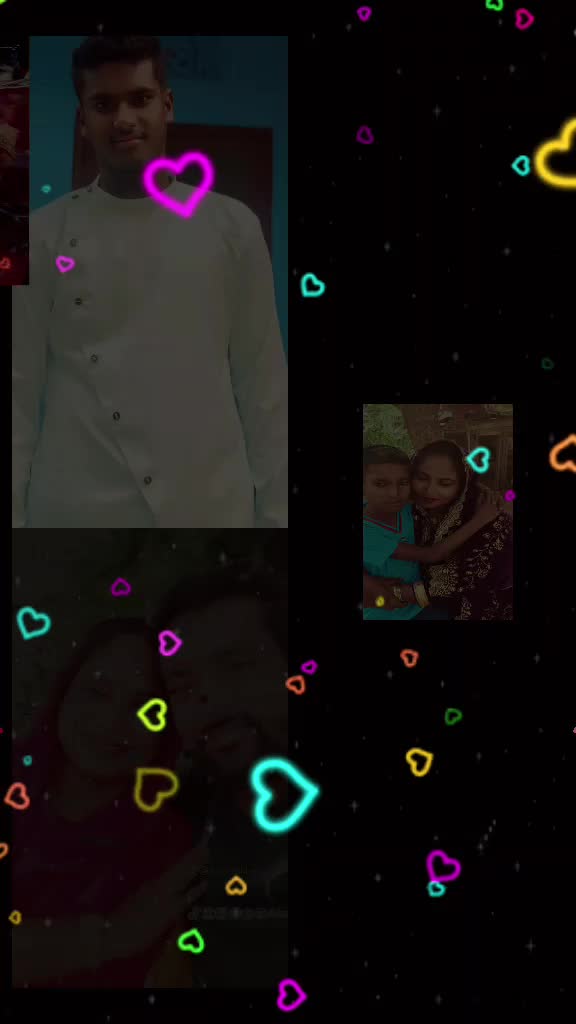 @Samira Khatun