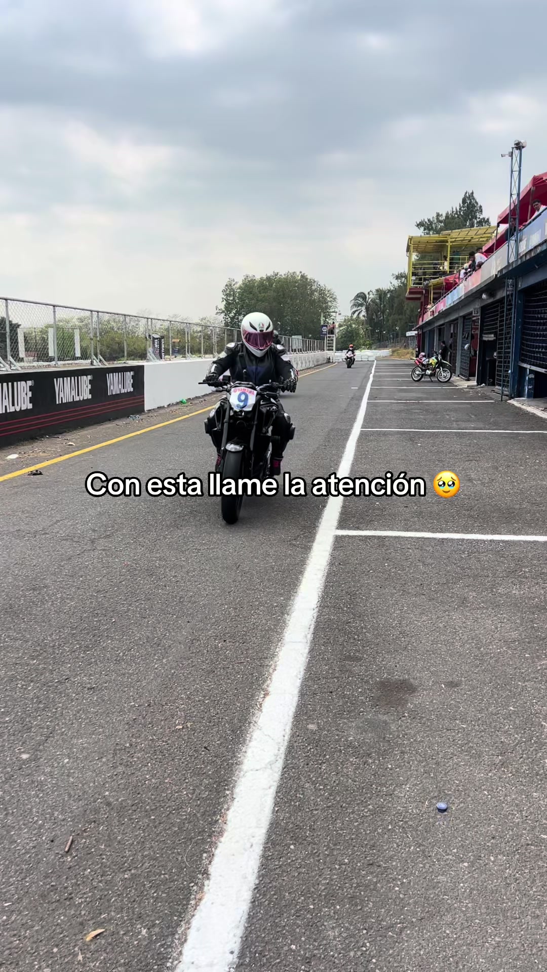 @𝑳𝒂 𝑵𝒔 ℳℴ𝑟𝑎𝒅𝑎 💜🧸.