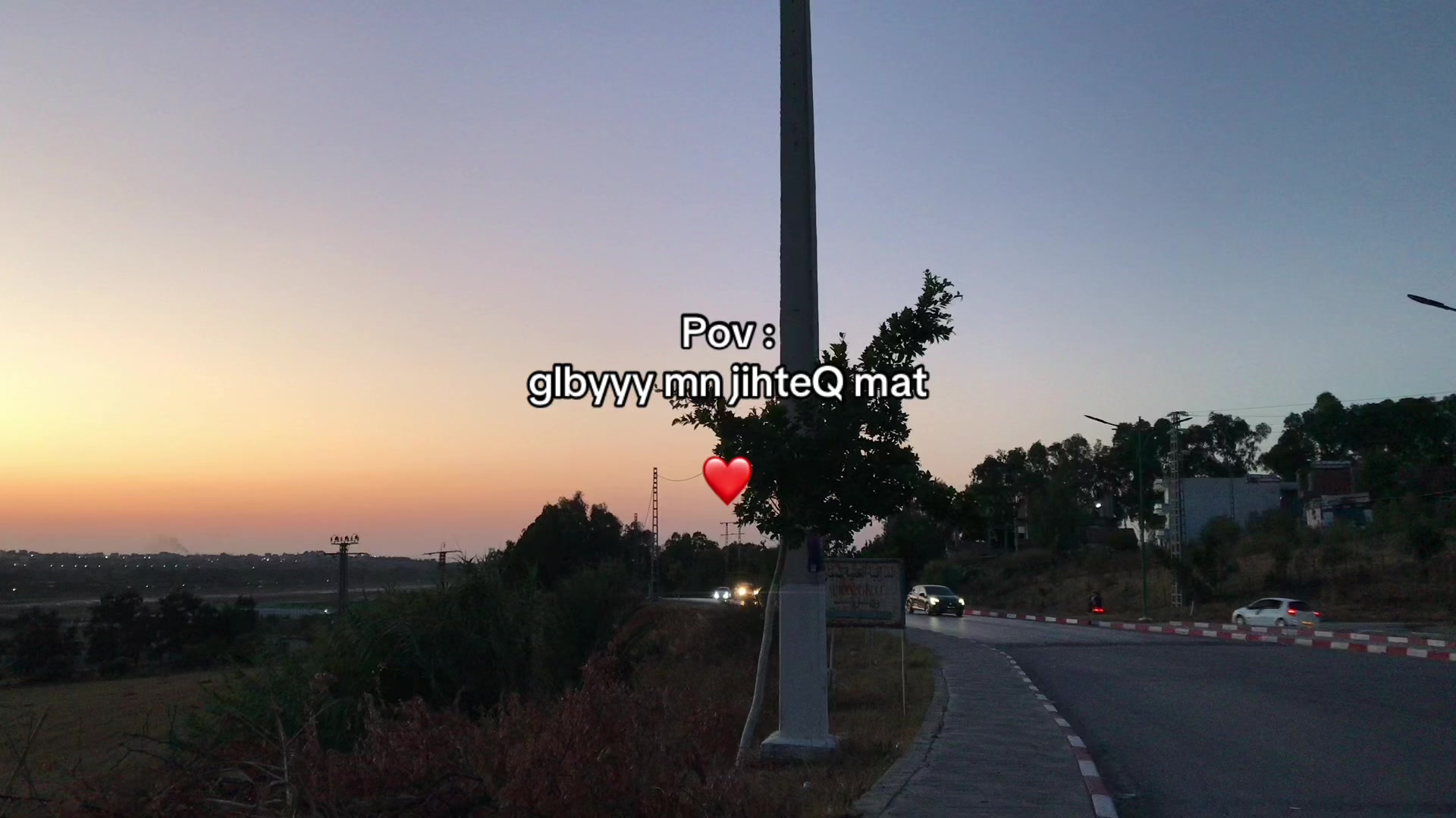 @0&euro; 🇩🇿🇫🇷
