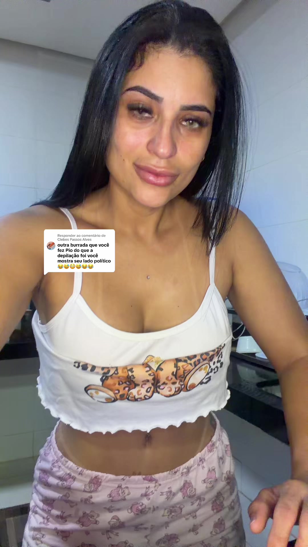 @ValzinhaOFICIAL🇧🇷🚀
