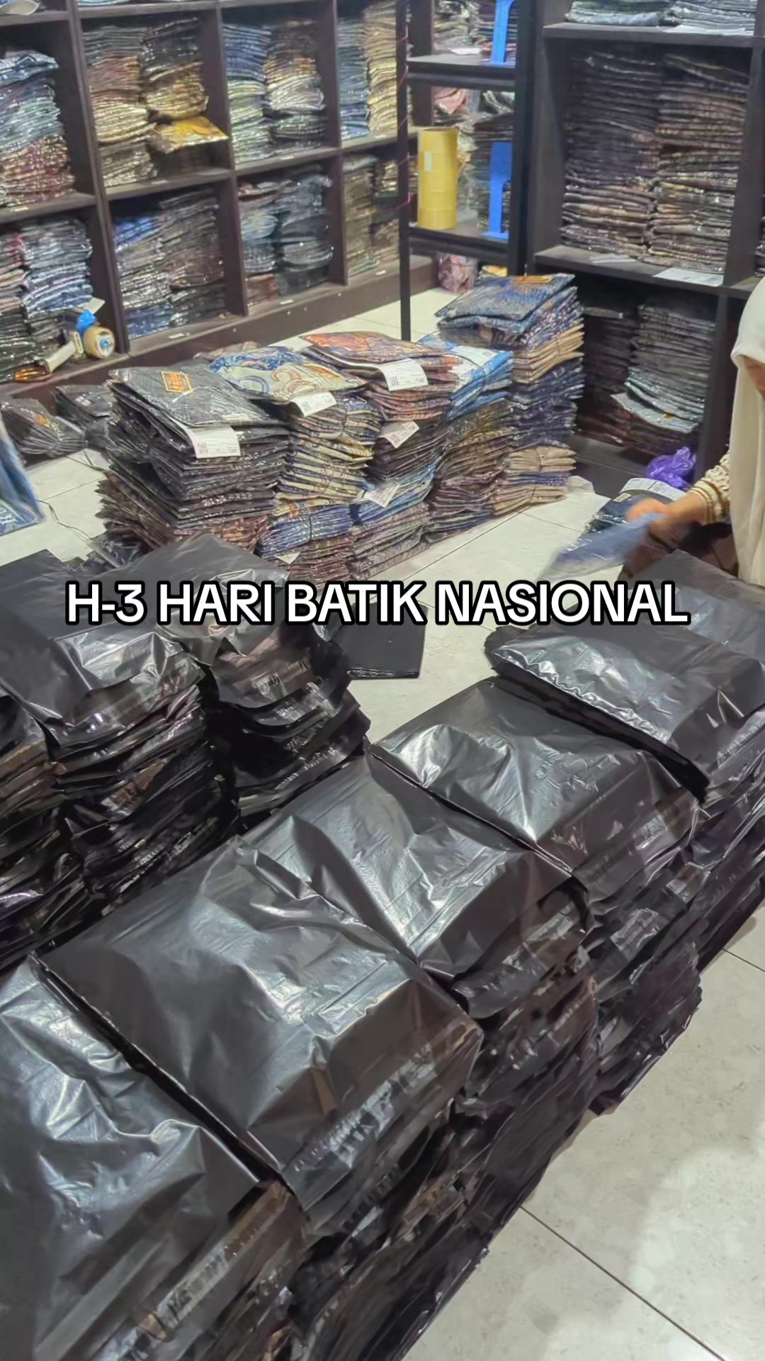 @Athifah