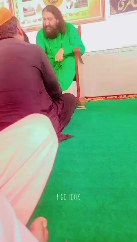 @nazar shah