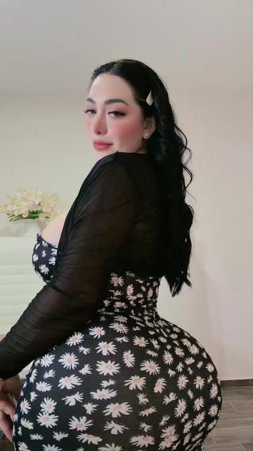 @Arely Hernández Montenegro 💕