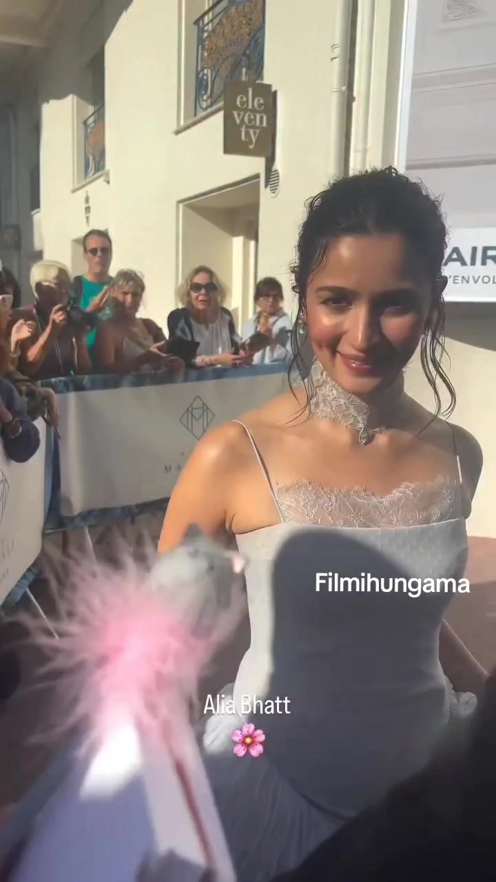 @FILMIHUNGAMA