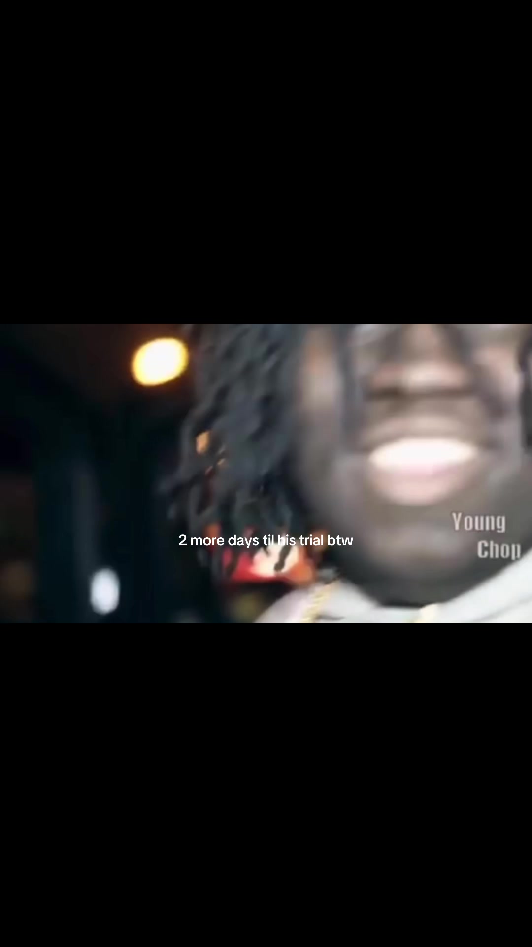 @smurkioworldd