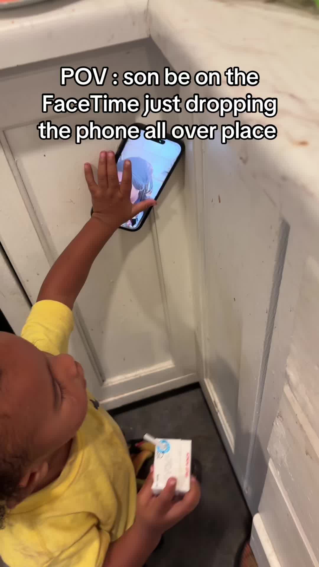 @richiehustle909