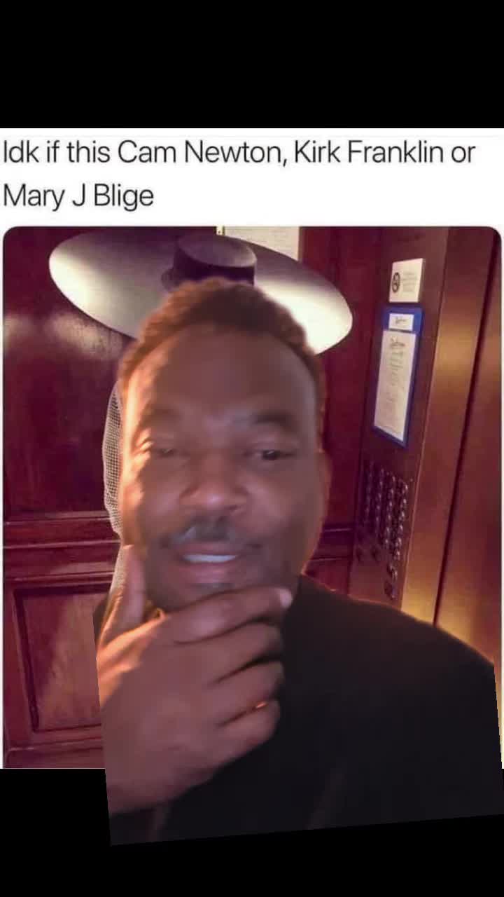@Jowahorncomedy