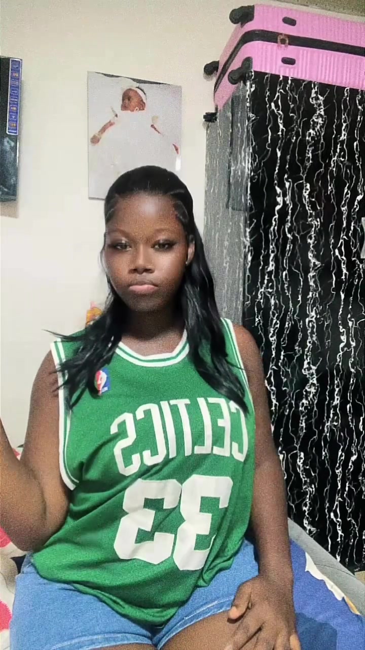 @Abena Adoma❤️🤭
