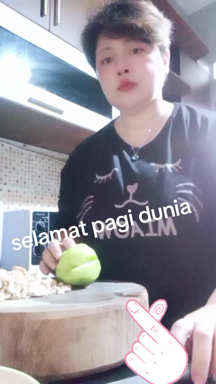 @emi