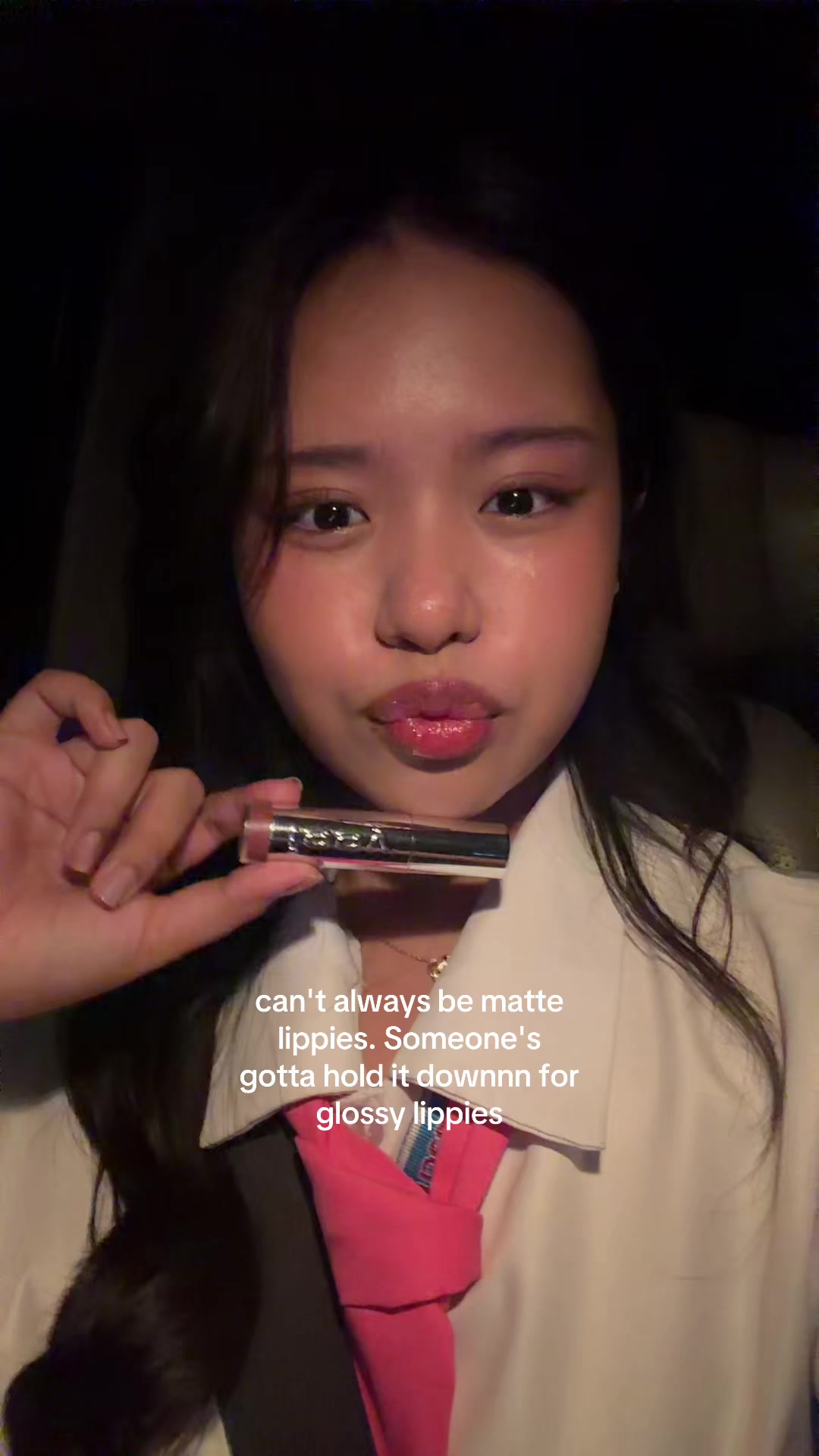 @Elly Del Rae ᢉ𐭩