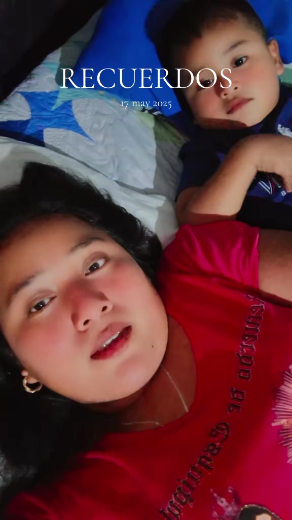 @👣🥰GU😉/N@🫡💋🫂