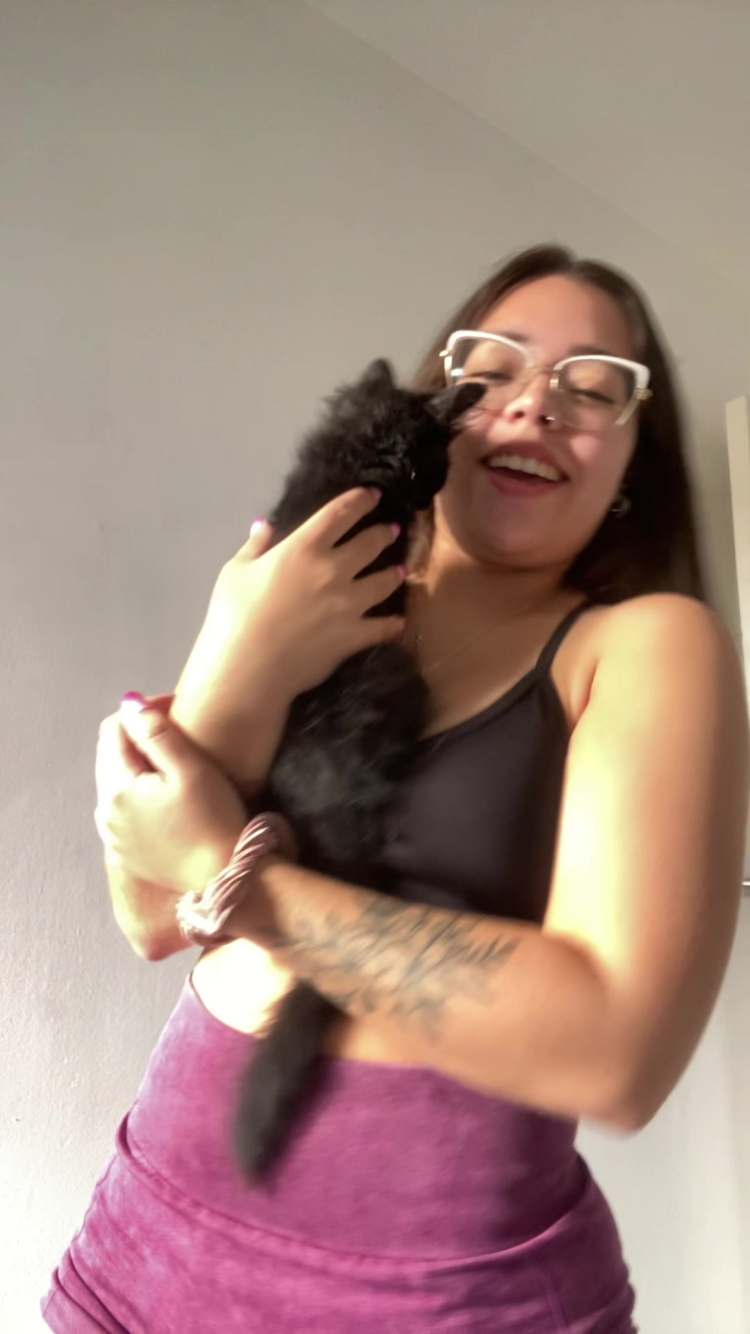 @mfernaandez🎀