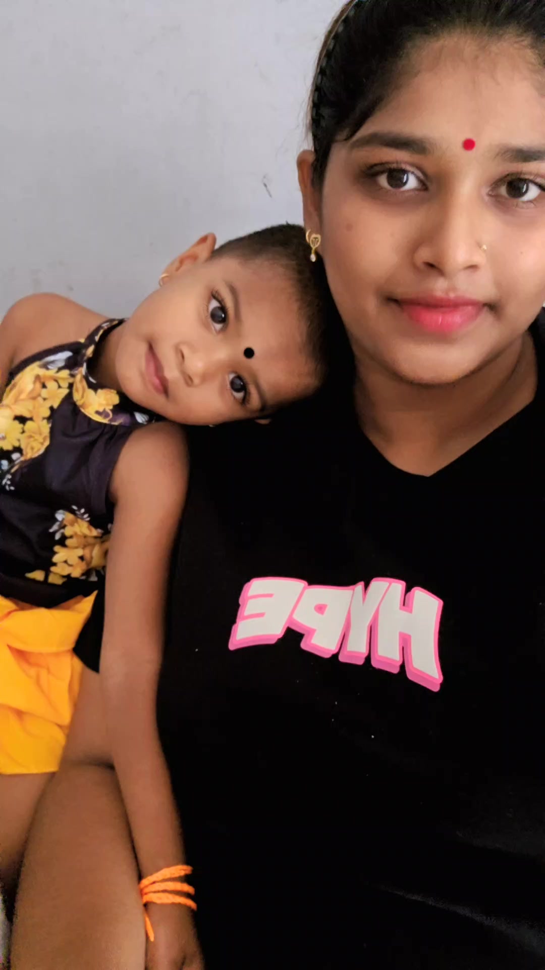 @THARSHINIDEWI