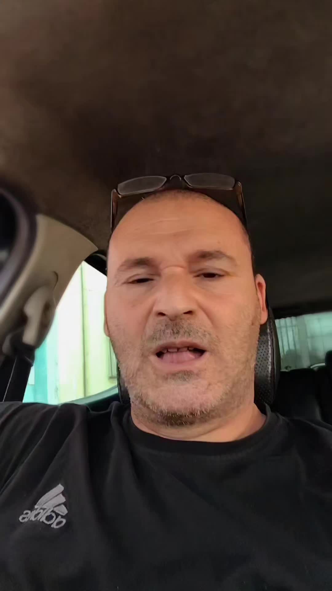 @coach_bachir بشير الجزائري