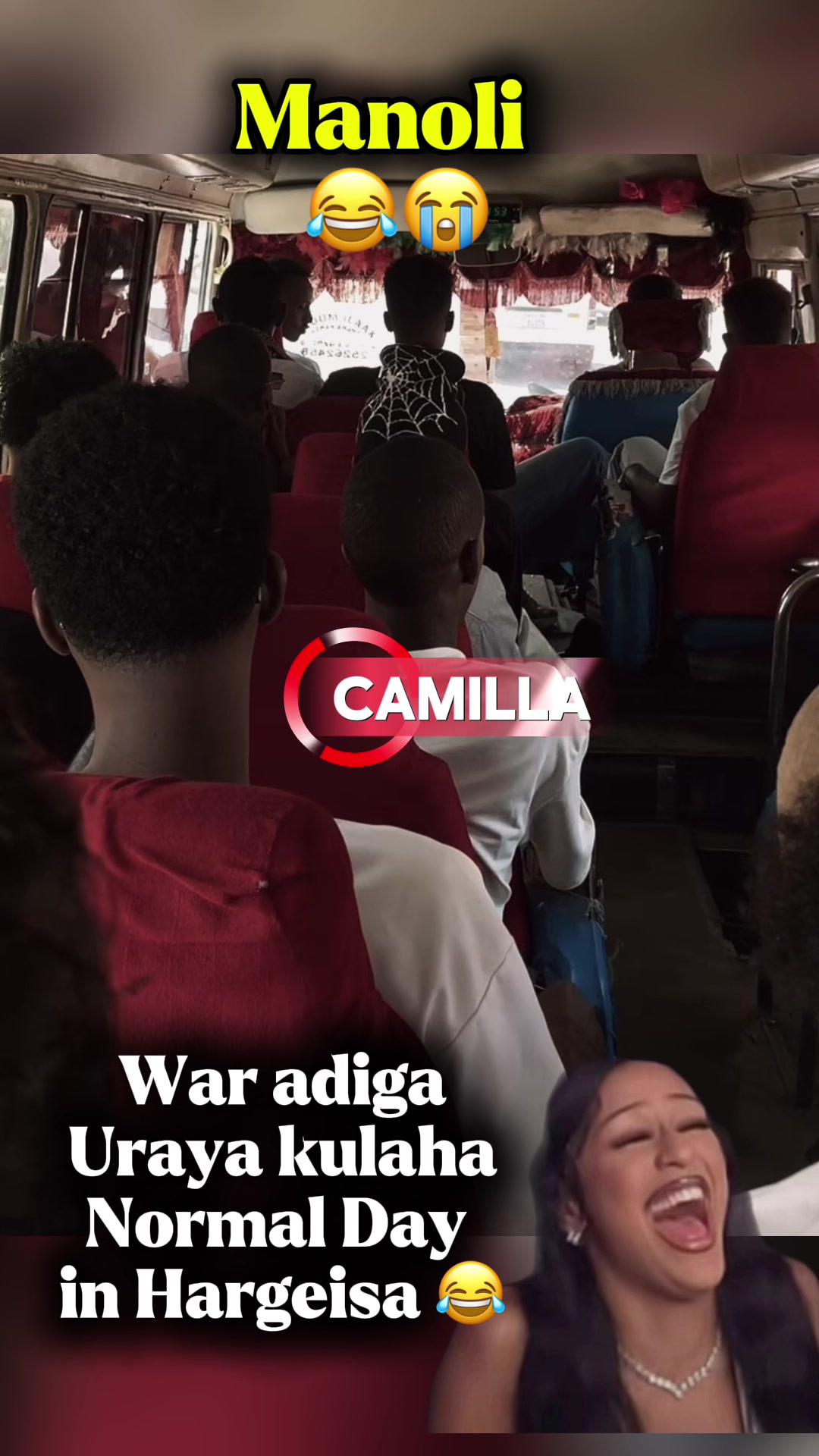@๐๐๐๐๐๐๐โ
๐
