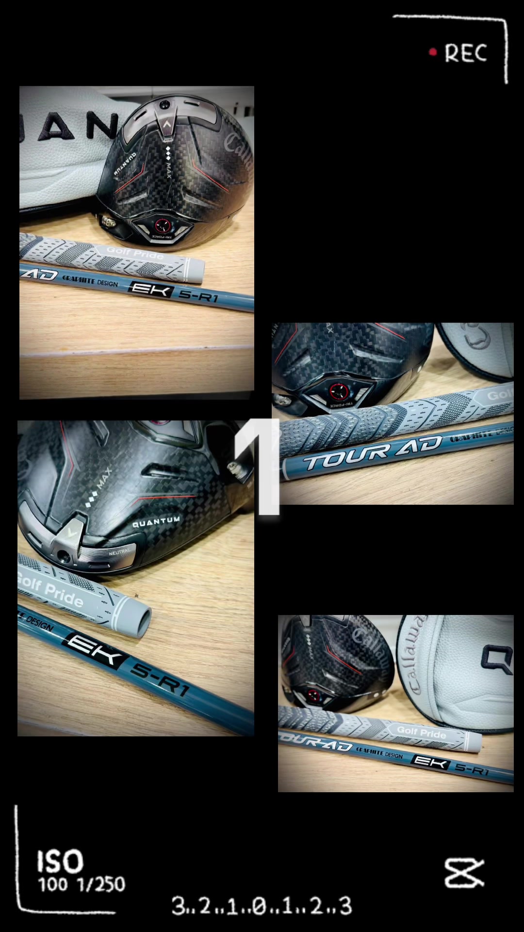 @Tsquaregolf