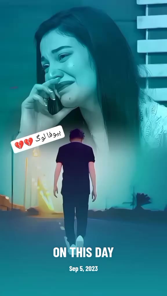 @✨𝐔𝐝𝐚𝐬𝐬_𝐋𝐚𝐫𝐤𝐚✨
