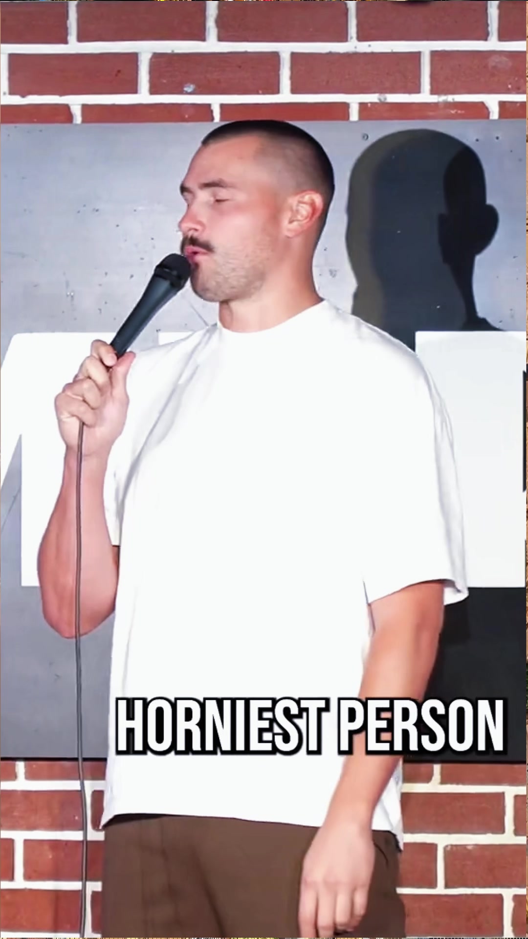 @H